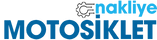Ankara Yenişehir Arası Motosiklet Nakliye